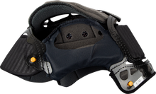 XD-4/VX-Pro3/VX-Pro4 Helmet Liner — XL