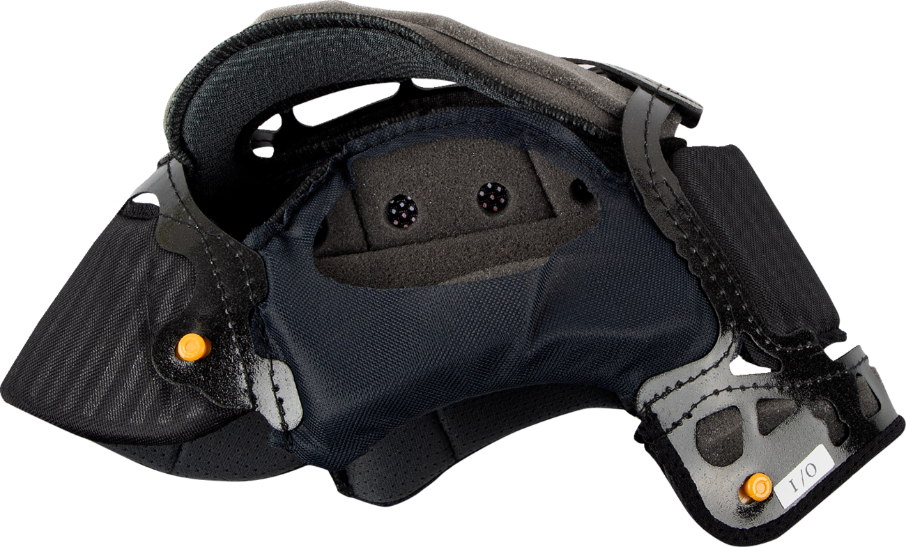 XD-4/VX-Pro3/VX-Pro4 Helmet Liner — XS