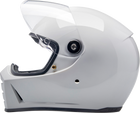 Lane Splitter 22.06 Helmet