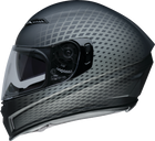 Jackal Waveform Helmet