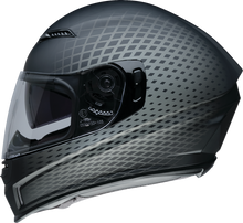 Jackal Waveform Helmet