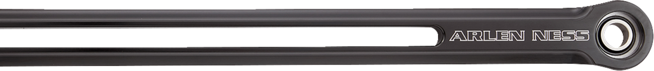 SpeedLiner Shift Rod