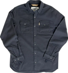 HI Test Flannel Shirt