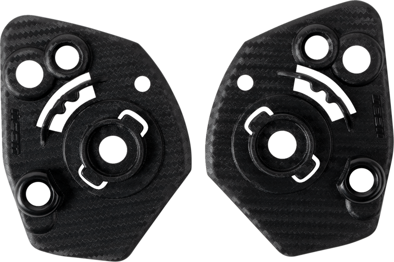 Elsinore™ Helmet Pivot Kit