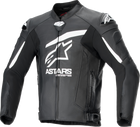 GP Plus R v4 Airflow Leather Jacket