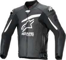 GP Plus R v4 Airflow Leather Jacket