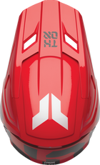 Youth Fleet Forge Helmet