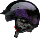 Vagrant NC Rose Helmet