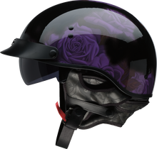 Vagrant NC Rose Helmet
