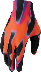 Sportmode Inferno Gloves