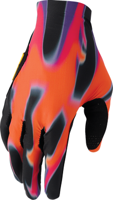 Sportmode Inferno Gloves