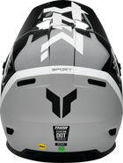 Reflex Sport Riot MIPS® Helmet
