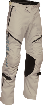 Terrain Over-the-Boot Pants