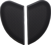 Airform™ Helmet Side Plates — Resurgent