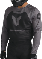 Ridemode Menace Jersey