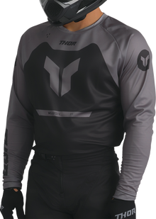 Ridemode Menace Jersey