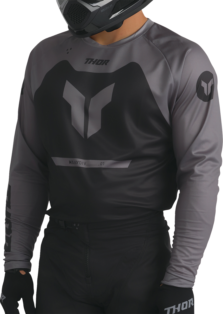 Ridemode Menace Jersey