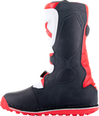 Tech-T Boots