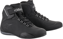 Sektor Waterproof Shoes