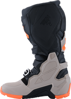 Tech 7 Enduro Boots