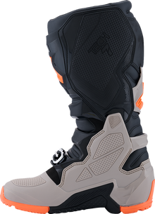 Tech 7 Enduro Boots