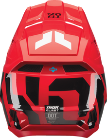 Youth Fleet Forge Helmet