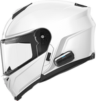 Outrush 2 Mesh Helmet
