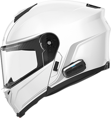 Outrush 2 Mesh Helmet