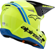 Youth SM3 Radium Helmet