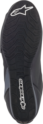 Faster-3 Rideknit® Shoes