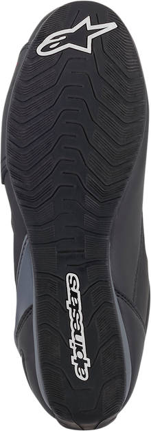 Faster-3 Rideknit® Shoes