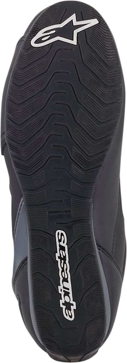 Faster-3 Rideknit® Shoes