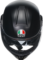 Streetmodular Mono Helmet