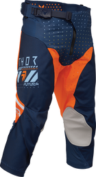 Youth Launchmode Futura Pants