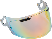 VAS-V Max Vision Shield