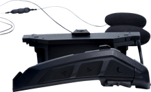 Insyde Communication System Speakers