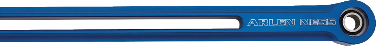 SpeedLiner Shift Rod