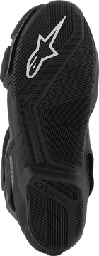 Stella SMX-6 V3 Drystar® Boots