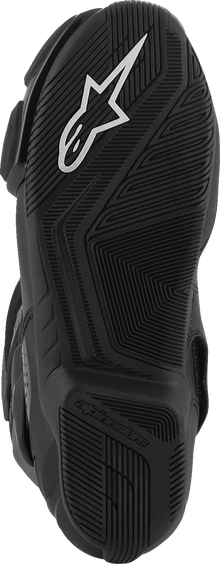 Stella SMX-6 V3 Drystar® Boots