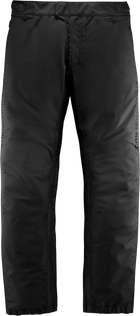 PDX3™ Overpant