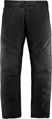 PDX3™ Overpant