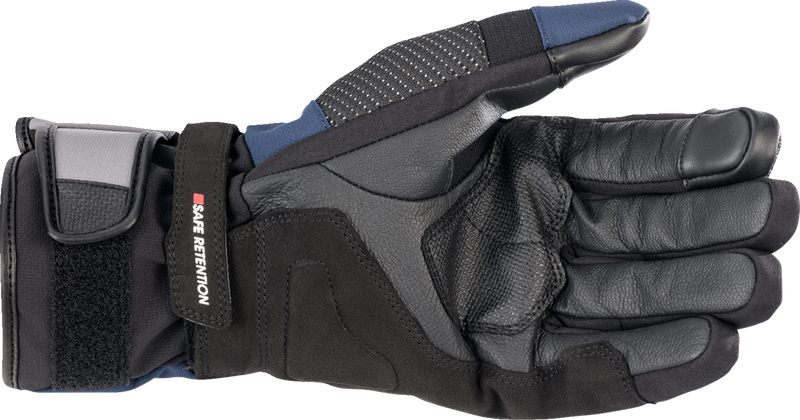 Andes V3 Drystar® Gloves