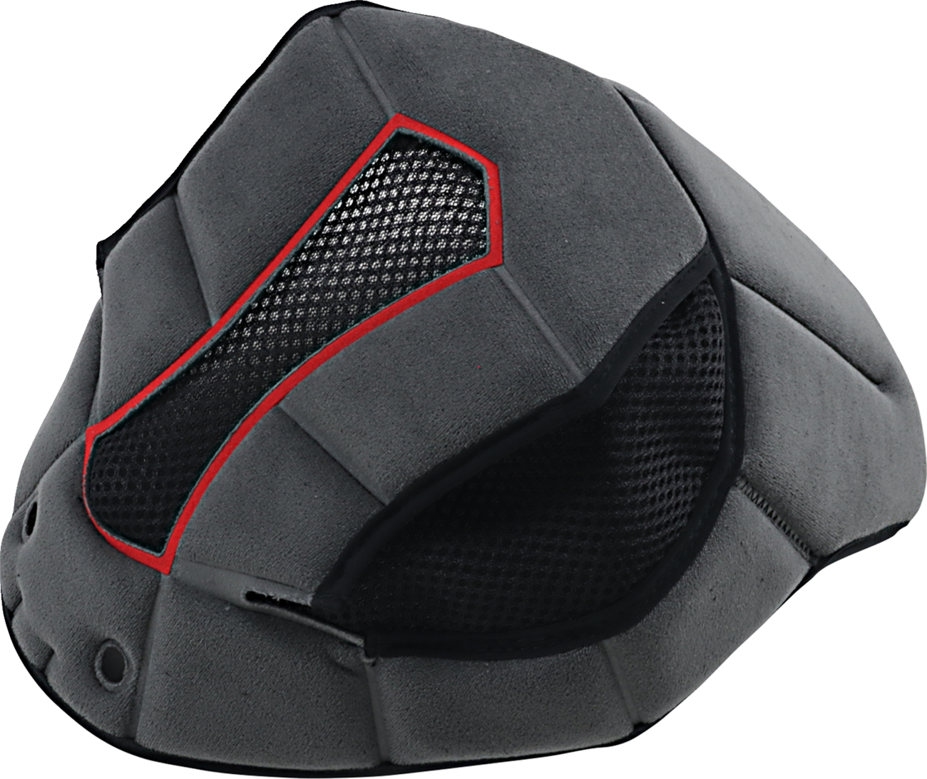 K6 Helmet Liner