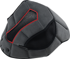 K6 Helmet Liner