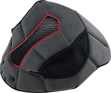 K6 Helmet Liner