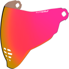 FliteShield™ Shield