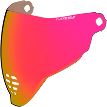 FliteShield™ Shield