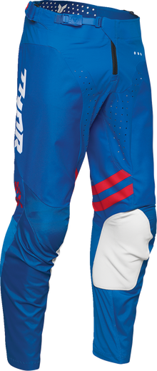 Launchmode Patriot Pants