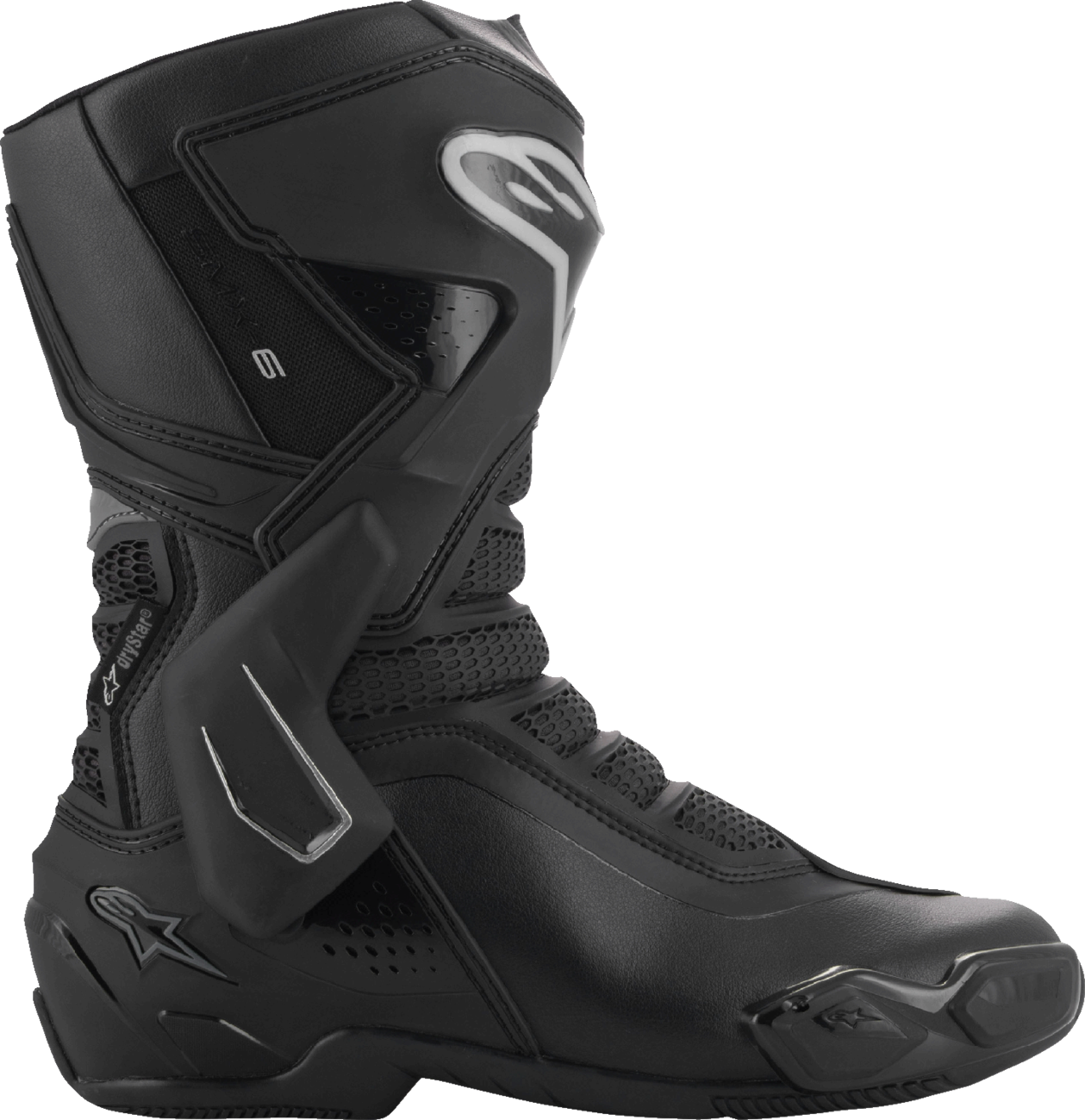 Stella SMX-6 V3 Drystar® Boots