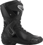 Stella SMX-6 V3 Drystar® Boots